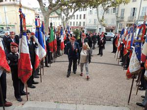2018 10 06 LA GARDE FETE DE LA ST MICHEL PATRON DES PARACHUTISTES (28)
